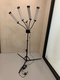 （分類：）位於 。 由 win360 提交（商品編號 1331715505，圖片 1）。簡介： 。