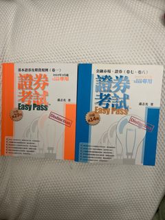 （分類：）位於 。 由 haloha_ 提交（商品編號 1331702150，圖片 1）。簡介： 。