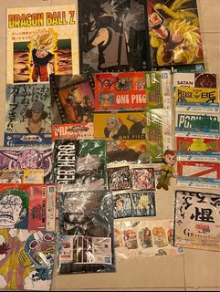 （分類：）位於 。 由 chantsafung5 提交（商品編號 1331685333，圖片 1）。簡介： 。