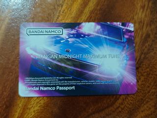 （分類：）位於 。 由 marcus_haha 提交（商品編號 1331178918，圖片 1）。簡介： 。