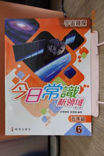 （分類：）位於 。 由 tommycat3 提交（商品編號 1331647748，圖片 1）。簡介： 。
