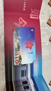 （分類：）位於 。 由 esprithk 提交（商品編號 1331635272，圖片 1）。簡介： 。