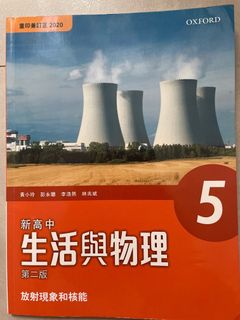 （分類：）位於 。 由 dongdongsecondhand 提交（商品編號 1331599627，圖片 1）。簡介： 。