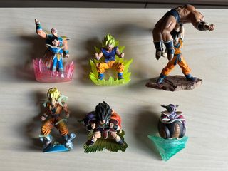 （分類：）位於 。 由 SeaSeaVin 提交（商品編號 1331601898，圖片 1）。簡介： 。
