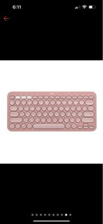 由 bubblepinkya (刊登 ID 1331660962，圖片 1) 提交，位於 的 (類別：)，說明：。