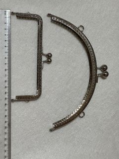 （分類：）位於 。 由 eycttg 提交（商品編號 1331563859，圖片 1）。簡介： 。