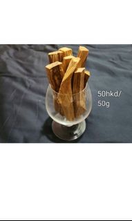 （分類：）位於 。 由 s102067 提交（商品編號 1331567508，圖片 1）。簡介： 。