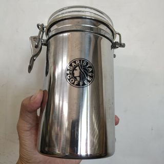 由 reusestore17 (刊登 ID 1331624143，圖片 1) 提交，位於 的 (類別：)，說明：。