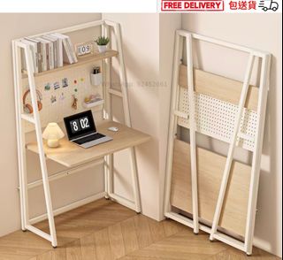 （分類：）位於 。 由 pakstore_pro 提交（商品編號 1331637573，圖片 1）。簡介： 。
