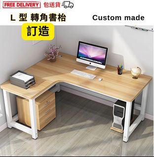 （分類：）位於 。 由 patstore 提交（商品編號 1331632413，圖片 1）。簡介： 。