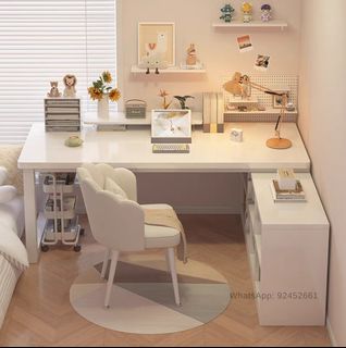 （分類：）位於 。 由 patstore 提交（商品編號 1331631243，圖片 1）。簡介： 。