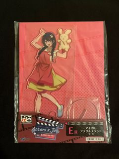 （分類：）位於 。 由 mpatrick10 提交（商品編號 1331716051，圖片 1）。簡介： 。