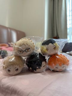 （分類：）位於 。 由 cutepiggg 提交（商品編號 1331639715，圖片 1）。簡介： 。