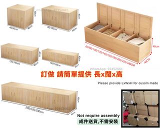 （分類：）位於 。 由 pakstore_pro 提交（商品編號 1331637104，圖片 1）。簡介： 。