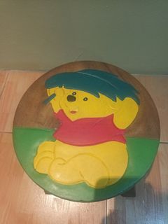 （分類：）位於 。 由 applecheng8888 提交（商品編號 1331732834，圖片 1）。簡介： 。