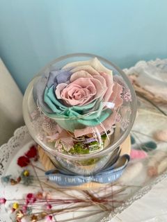 （分類：）位於 。 由 kittyccccccc 提交（商品編號 1331578566，圖片 1）。簡介： 。