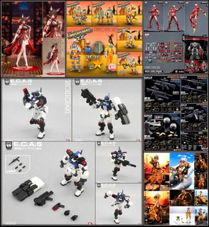 (Category: ) located in . Submitted by dewtoystore (Listing ID 1331651408, Image 1). Description: .