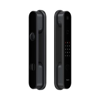（分類：）位於 。 由 centralone_907a 提交（商品編號 1331603055，圖片 1）。簡介： 。