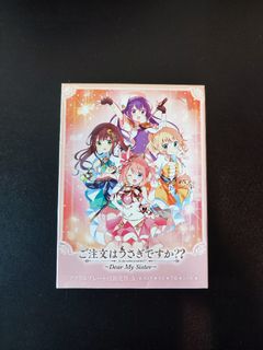 （分類：）位於 。 由 albertcheung03876 提交（商品編號 1331626639，圖片 1）。簡介： 。