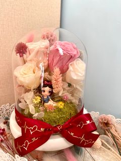 （分類：）位於 。 由 kittyccccccc 提交（商品編號 1331579146，圖片 1）。簡介： 。