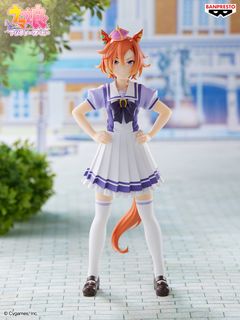 （分類：）位於 。 由 travis0201 提交（商品編號 1331658123，圖片 1）。簡介： 。