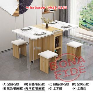 （分類：）位於 。 由 bonafide.hk 提交（商品編號 1103653658，圖片 1）。簡介： 。