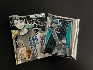 （分類：）位於 。 由 spikysqueak 提交（商品編號 1331615453，圖片 1）。簡介： 。