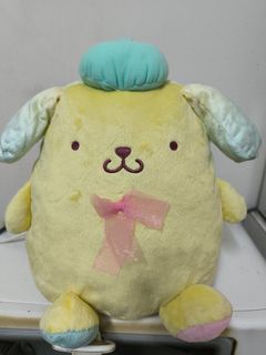 （分類：）位於 。 由 crochet3k 提交（商品編號 1331683125，圖片 1）。簡介： 。