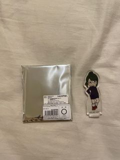 由 leeeewide (刊登 ID 1331714366，圖片 1) 提交，位於 的 (類別：)，說明：。