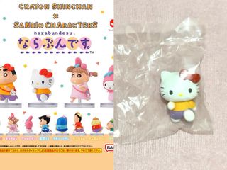 （分類：）位於 。 由 leeeelaala 提交（商品編號 1331676569，圖片 1）。簡介： 。