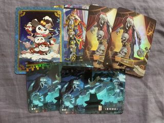 （分類：）位於 。 由 Linzi_Bunny 提交（商品編號 1331613370，圖片 1）。簡介： 。