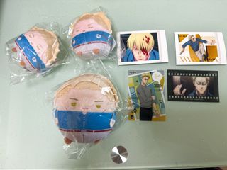 （分類：）位於 。 由 Spinel_0720 提交（商品編號 1331617672，圖片 1）。簡介： 。
