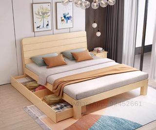 （分類：）位於 。 由 pakstore_pro 提交（商品編號 1331638269，圖片 1）。簡介： 。