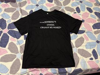 （分類：）位於 。 由 ojason999 提交（商品編號 1331689336，圖片 1）。簡介： 。