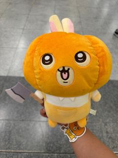（分類：）位於 。 由 lm333 提交（商品編號 1331658332，圖片 1）。簡介： 。