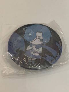 （分類：）位於 。 由 pun1415 提交（商品編號 1331612487，圖片 1）。簡介： 。