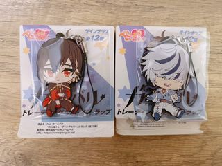 （分類：）位於 。 由 96dz8f486y 提交（商品編號 1331678714，圖片 1）。簡介： 。