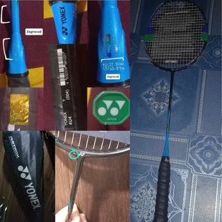 (Category: ) located in . Submitted by laramanimt22348 (Listing ID 1331658885, Image 1). Description: .