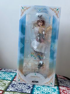 （分類：）位於 。 由 rockcheung810 提交（商品編號 1331627302，圖片 1）。簡介： 。