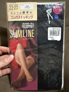 （分類：）位於 。 由 laplapsai 提交（商品編號 1331737881，圖片 1）。簡介： 。