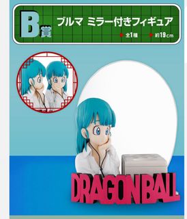 （分類：）位於 。 由 ss303 提交（商品編號 1331609272，圖片 1）。簡介： 。