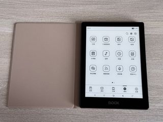 （分類：）位於 。 由 rockcheung810 提交（商品編號 1331621167，圖片 1）。簡介： 。