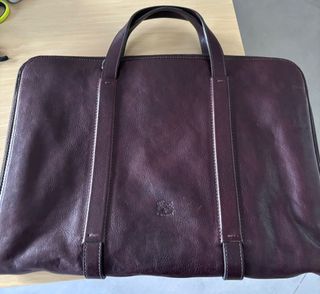 （分類：）位於 。 由 tsuippgg 提交（商品編號 1331577057，圖片 1）。簡介： 。