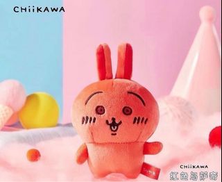 （分類：）位於 。 由 gino9019 提交（商品編號 1331705768，圖片 1）。簡介： 。
