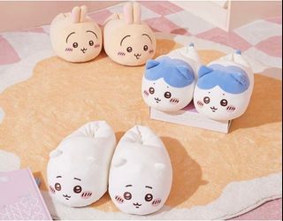 （分類：）位於 。 由 ayauki 提交（商品編號 1331691541，圖片 1）。簡介： 。