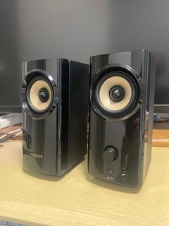 （分類：）位於 。 由 pacota 提交（商品編號 1331703697，圖片 1）。簡介： 。