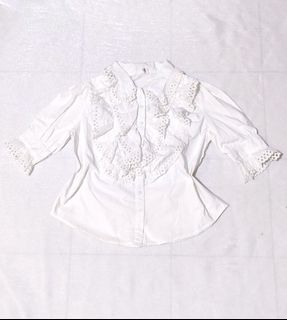 (Kategori: ) berada di . Dikirim oleh dearestyouu (ID iklan 1331637964, Gambar 1). Deskripsi: .