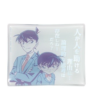 （分類：）位於 。 由 joecsc_2000 提交（商品編號 1331659480，圖片 1）。簡介： 。