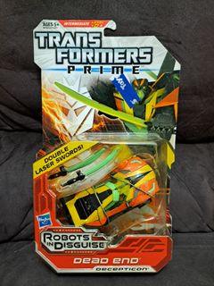 （分類：）位於 。 由 rafwong2015 提交（商品編號 1322126653，圖片 1）。簡介： 。