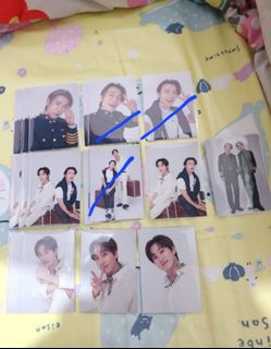 （分類：）位於 。 由 echizen19 提交（商品編號 1308028289，圖片 1）。簡介： 。